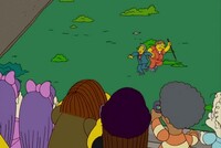 Screengrab thumbnail