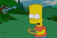 Screengrab thumbnail