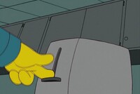 Screengrab thumbnail