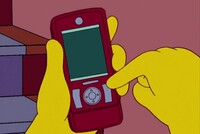 Screengrab thumbnail