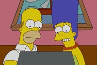Screengrab thumbnail