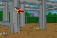 Screengrab thumbnail