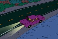Screengrab thumbnail