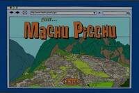 Screengrab thumbnail