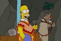 Screengrab thumbnail