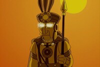 Screengrab thumbnail