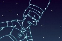 Screengrab thumbnail