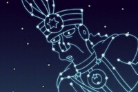Screengrab thumbnail