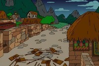 Screengrab thumbnail