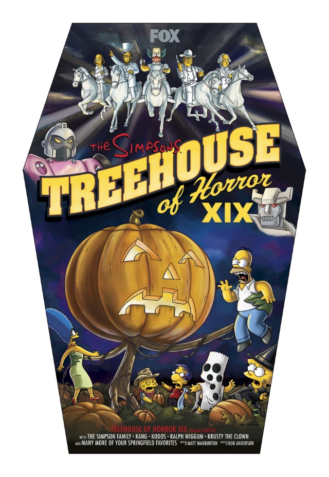 Promotional image 1