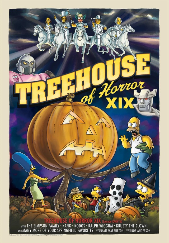 Promotional image 2