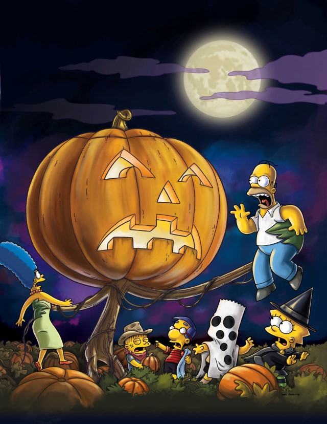 Promotional image 3