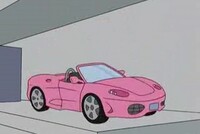 Screengrab thumbnail