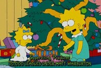 Screengrab thumbnail
