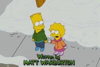 Screengrab thumbnail
