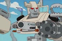 Screengrab thumbnail