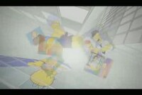 Screengrab thumbnail