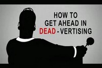 Screengrab thumbnail