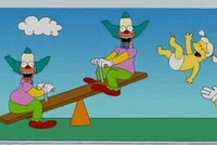 Screengrab thumbnail