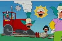 Screengrab thumbnail