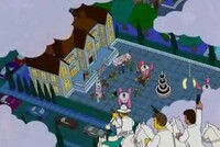 Screengrab thumbnail