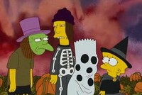 Screengrab thumbnail