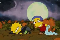 Screengrab thumbnail