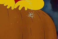 Screengrab thumbnail