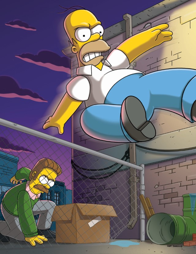 Promotional image 1