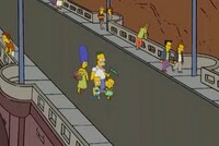 Screengrab thumbnail