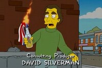 Screengrab thumbnail
