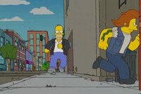 Screengrab thumbnail