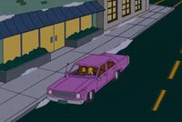 Screengrab thumbnail