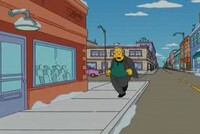 Screengrab thumbnail