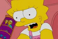 Screengrab thumbnail
