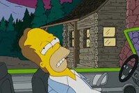 Screengrab thumbnail