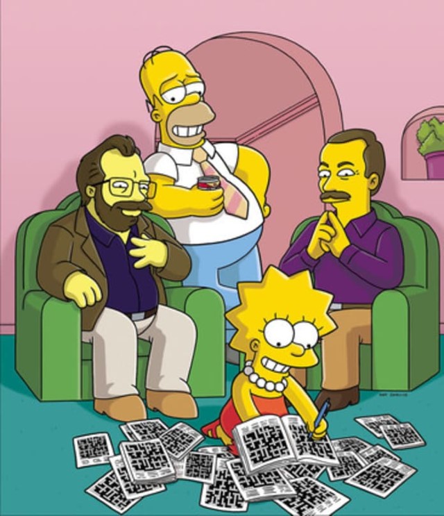 Promotional image 1