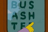 Screengrab thumbnail