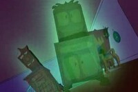 Screengrab thumbnail