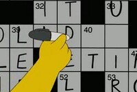 Screengrab thumbnail