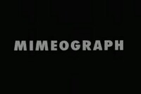 Screengrab thumbnail