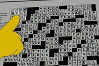 Screengrab thumbnail