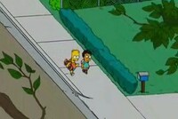 Screengrab thumbnail