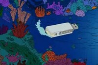 Screengrab thumbnail