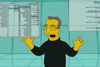 Screengrab thumbnail