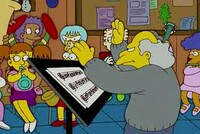 Screengrab thumbnail