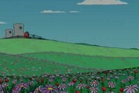 Screengrab thumbnail