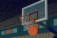 Screengrab thumbnail