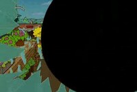 Screengrab thumbnail