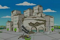 Screengrab thumbnail